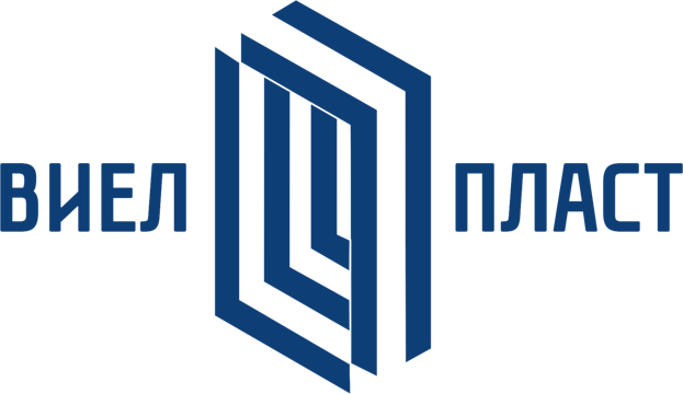 ВИЕЛ ПЛАСТ